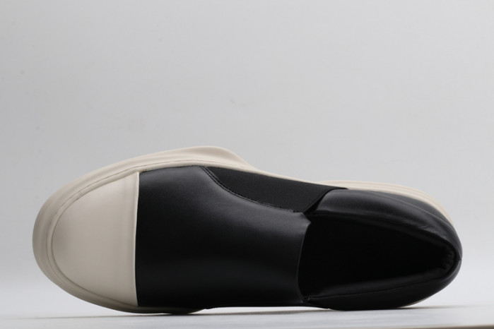 RICK OWENS SNEAKERS