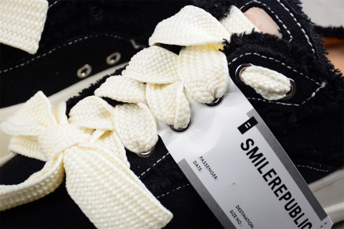 S*MILEREPUBLIC S-5