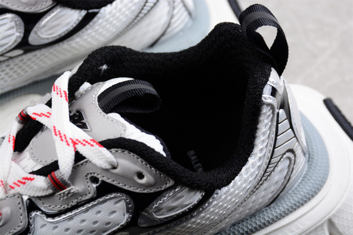 BC TRAINER