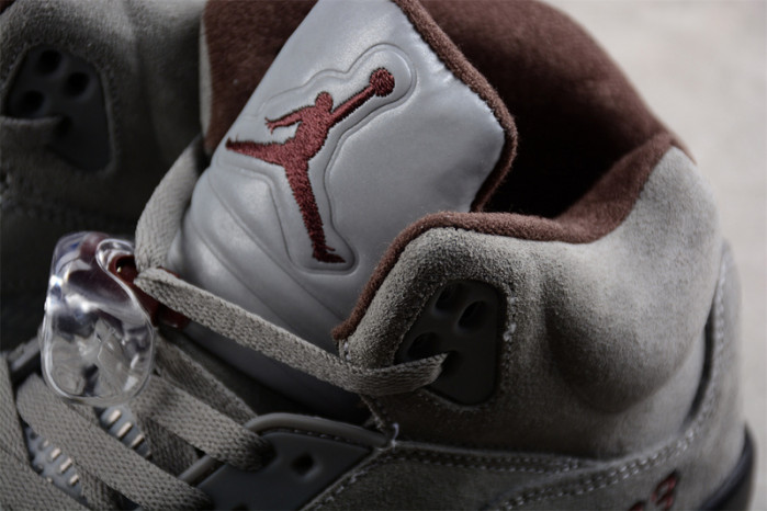 Air Jordan 5 "Mars For Her" FD1330-006