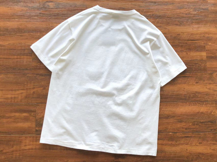 BAPE T-SHIRT BP-53