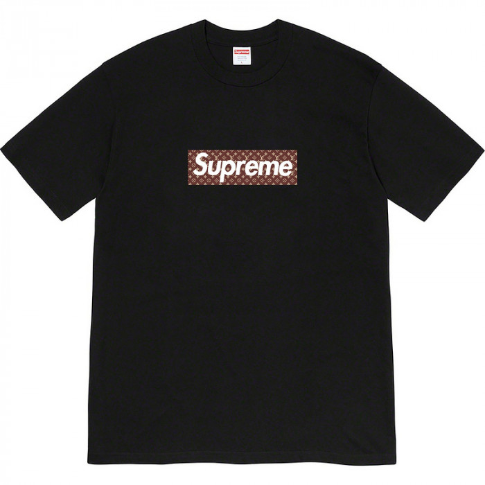 S*p*e t-shirt sp-5