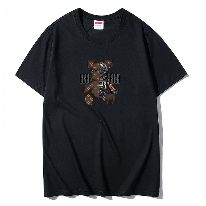S*p*e t-shirt sp-7