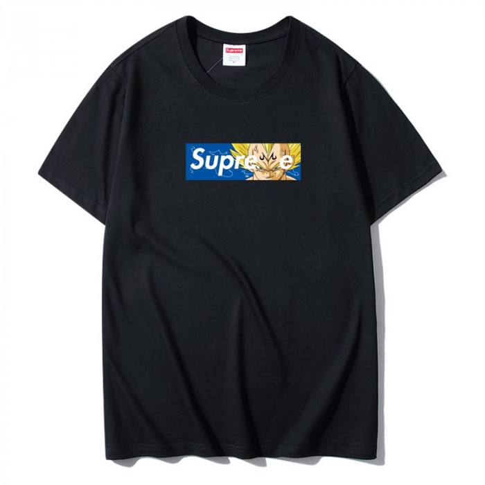 S*p*e t-shirt sp-14