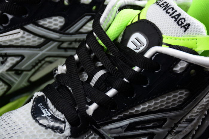 BL RUNNER W3RBP1093