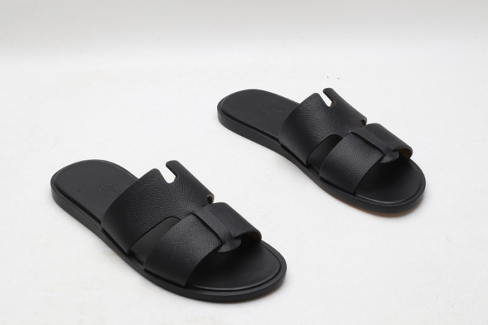 H*ermes SLIDE H-28