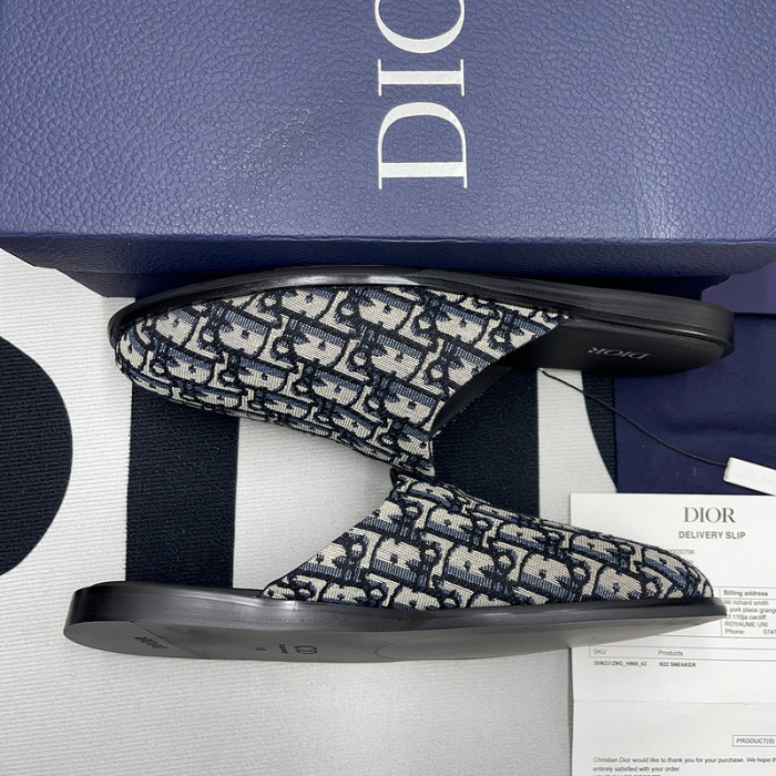 DIR SLIDE DIR-39