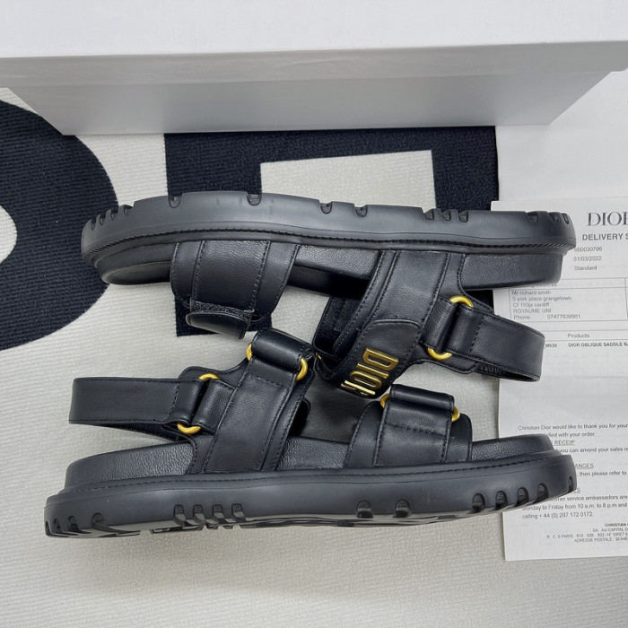 DIR SLIDE DIR-40