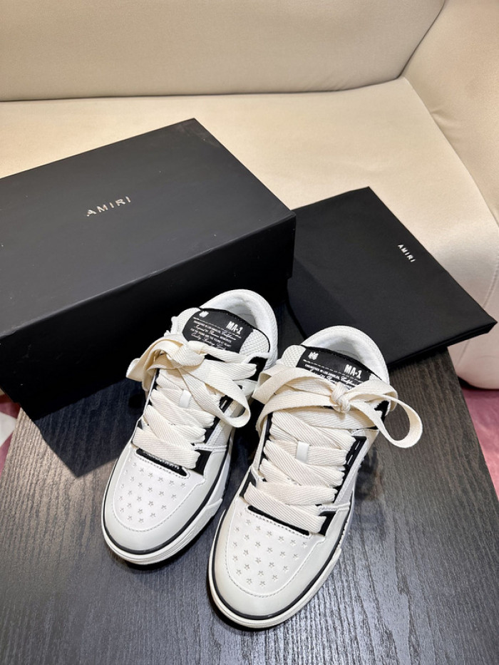 A*MIRI SNEAKERS MA-05