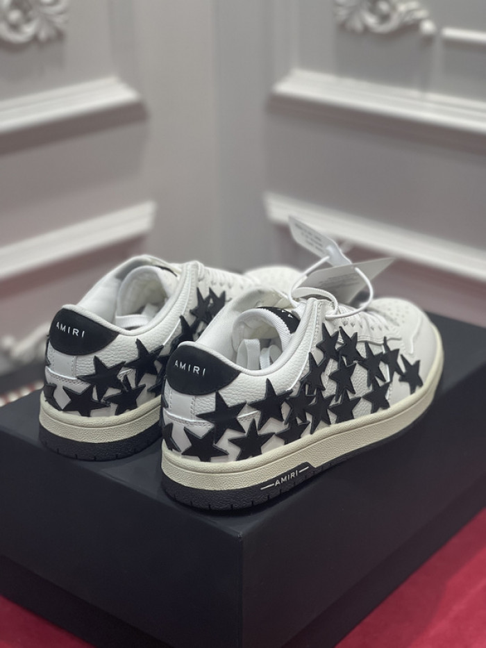 A*MIRI SNEAKERS MA-19