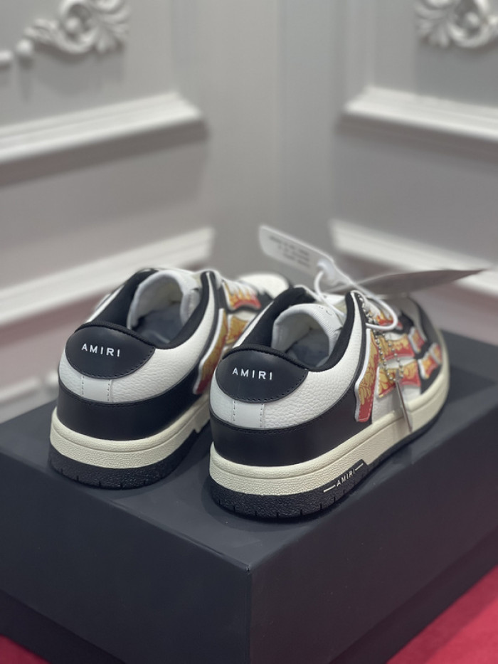 A*MIRI SNEAKERS MA-22