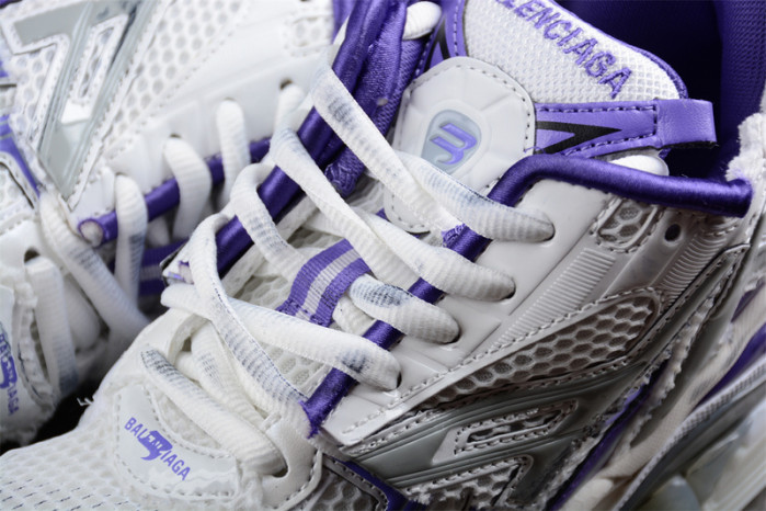 BL RUNNER W3RB35901