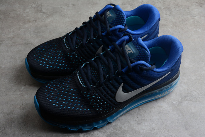 Nike AIR MAX 2017 