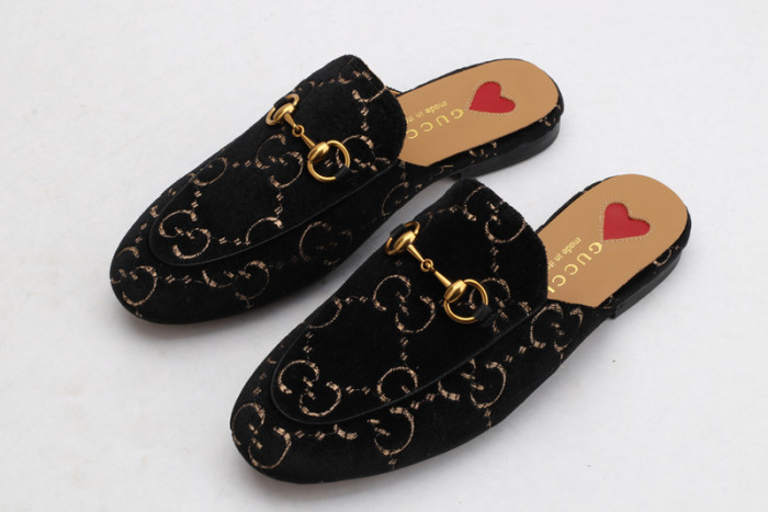 G*C SNEAKER OL-026