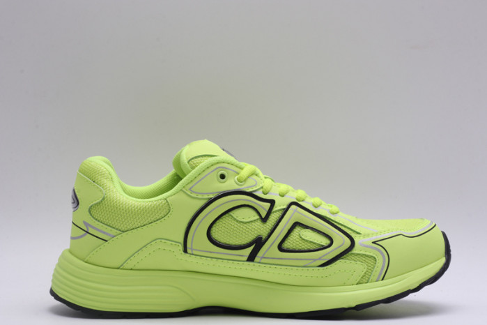 DR B30 TRAINER SNEAKER DR-153