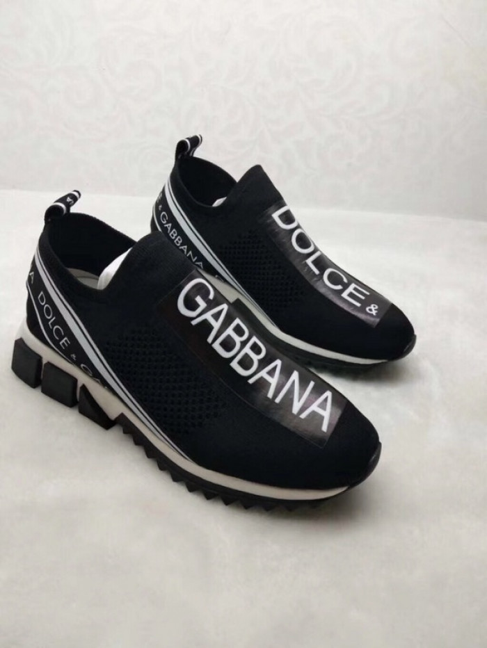 D*G Sneaker DG-025