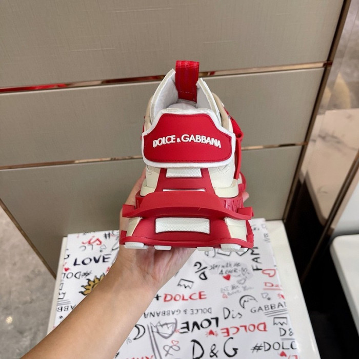 D*G Sneaker DG-028