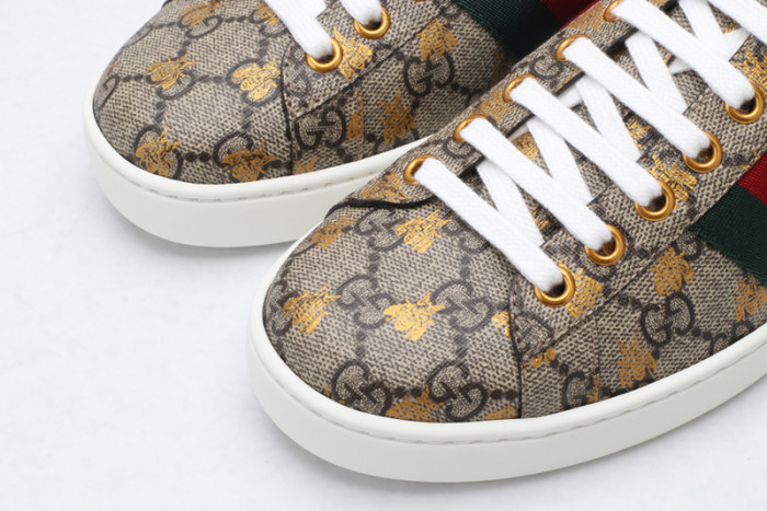 G*C SNEAKERS GC-86