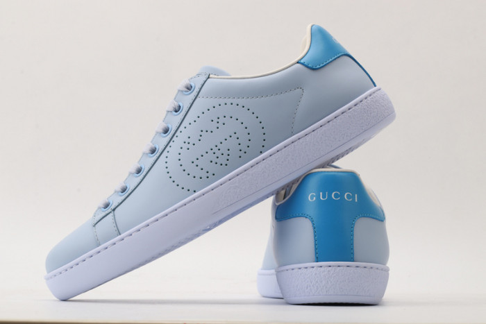 G*C SNEAKERS GC-96