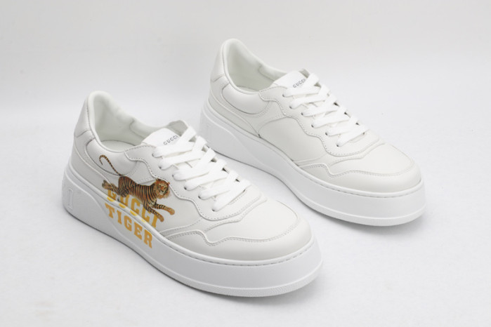 G*C SNEAKER GCS-012