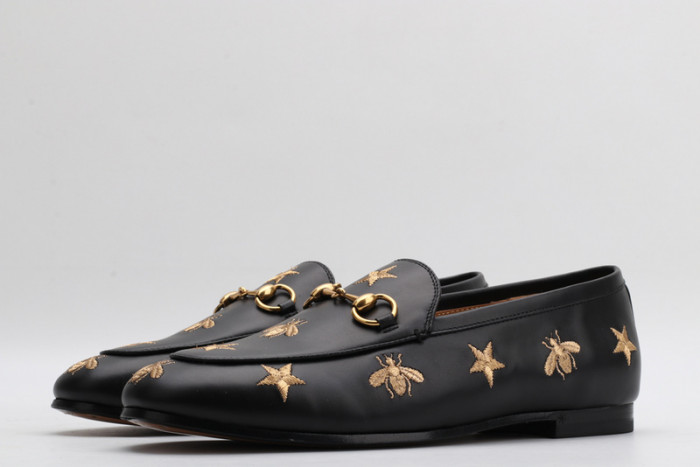 G*C SNEAKER OL-009