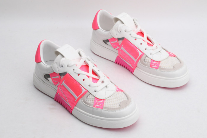VA*LENTIN*O SNEAKER VL-015