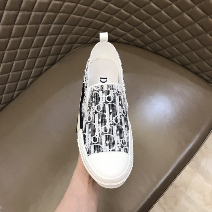 D*R SHOES DR-08
