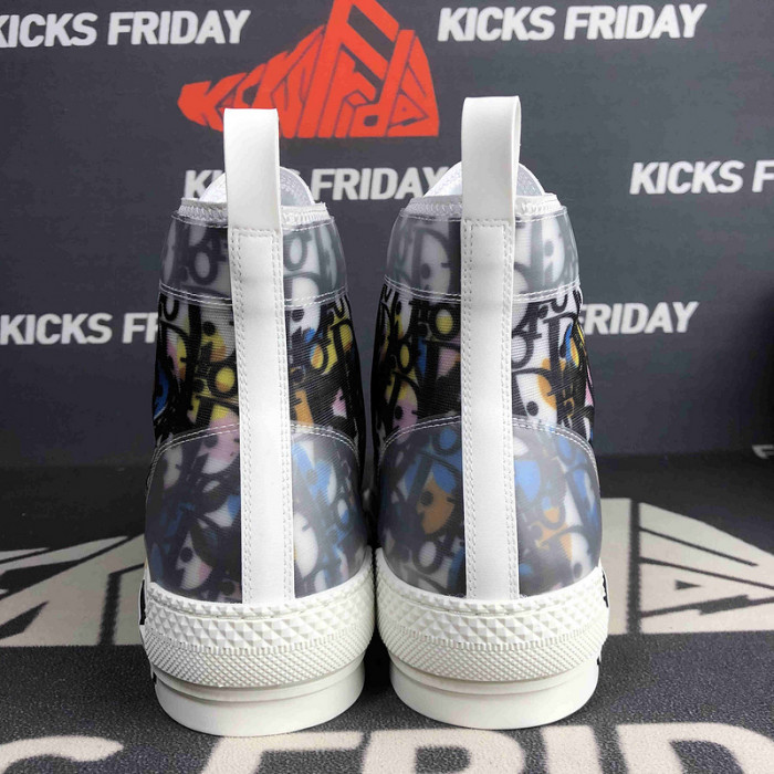 D*R SHOES DR23-14