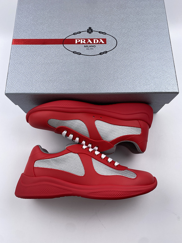 PR SNEAKER