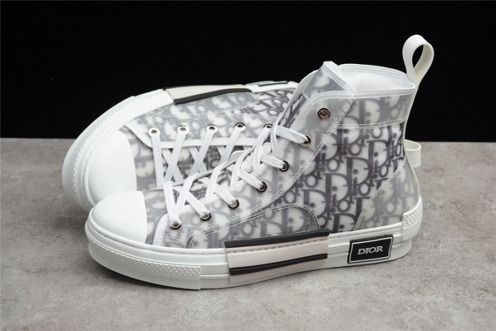 D*R SHOES DR23-22