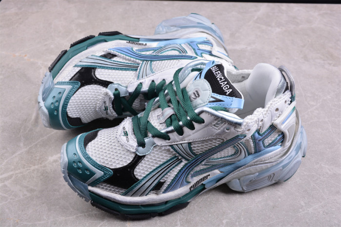 BL RUNNER W3RBW0623
