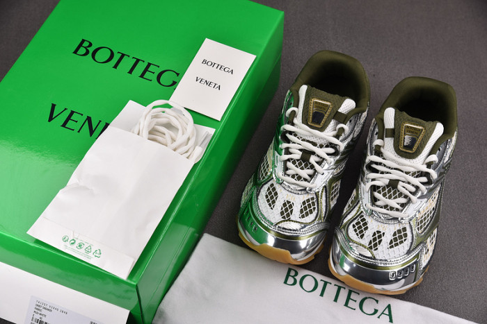 b0tte*a Ven*ta sneaker bv-37