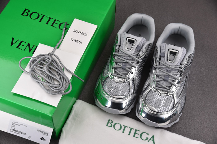 b0tte*a Ven*ta sneaker bv-38