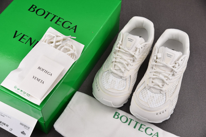 b0tte*a Ven*ta sneaker bv-39