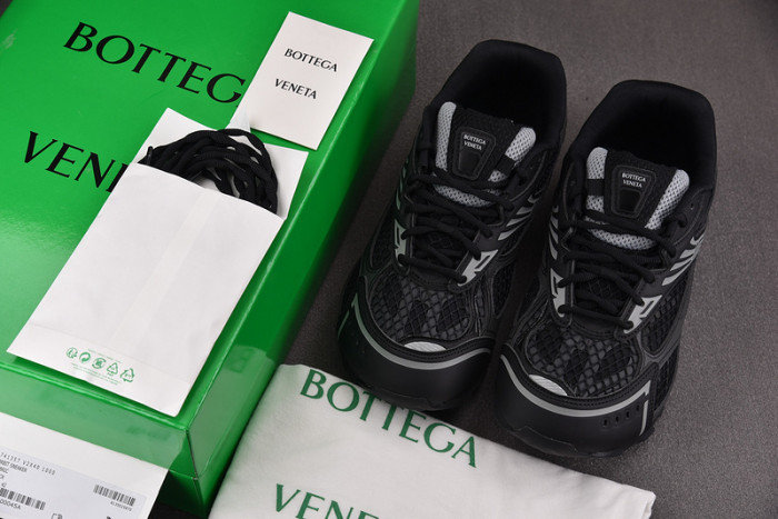 b0tte*a Ven*ta sneaker bv-40