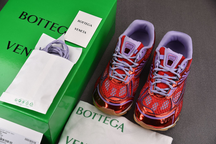 b0tte*a Ven*ta sneaker bv-41