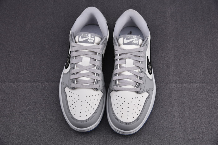 AIR Jordan 1 X Dr low