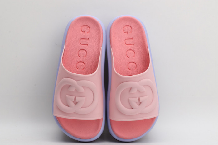 GC SLIDE