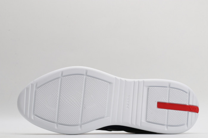 PR SNEAKER