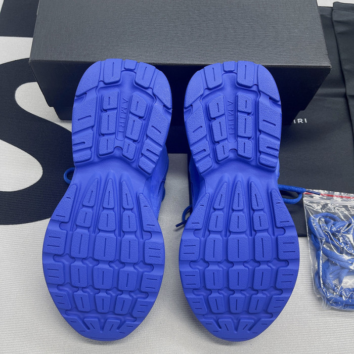 AMIRI SNEAKERS