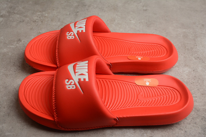 NK SLIDE DR2018-600