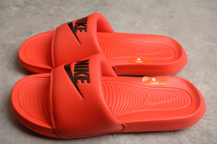 NK SLIDE CN9675-600