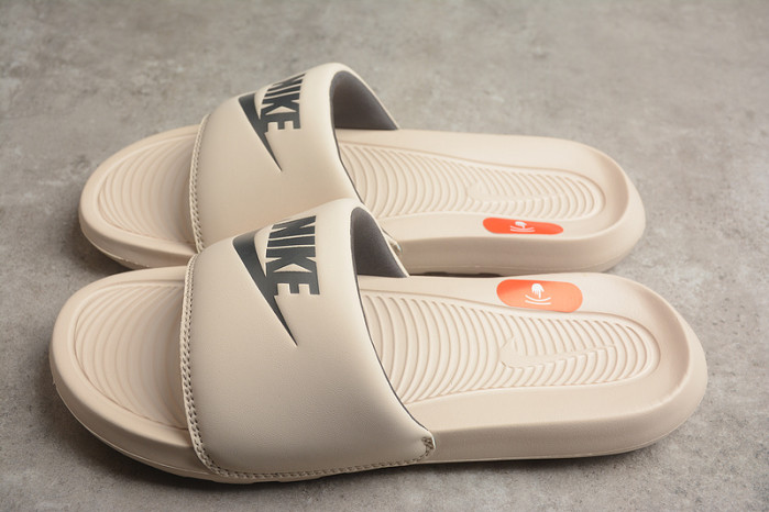 NK SLIDE CN9677-200