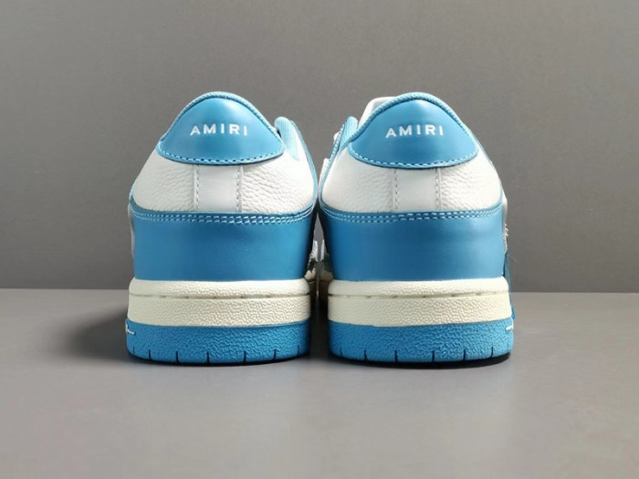 AMIRI SNEAKERS