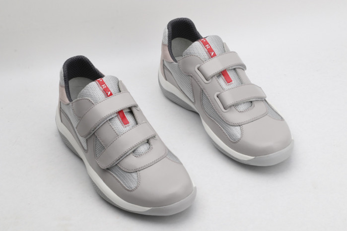 PR SNEAKER PR-43