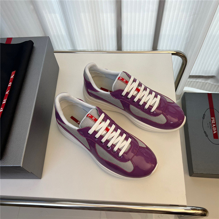 PR SNEAKER PR-47