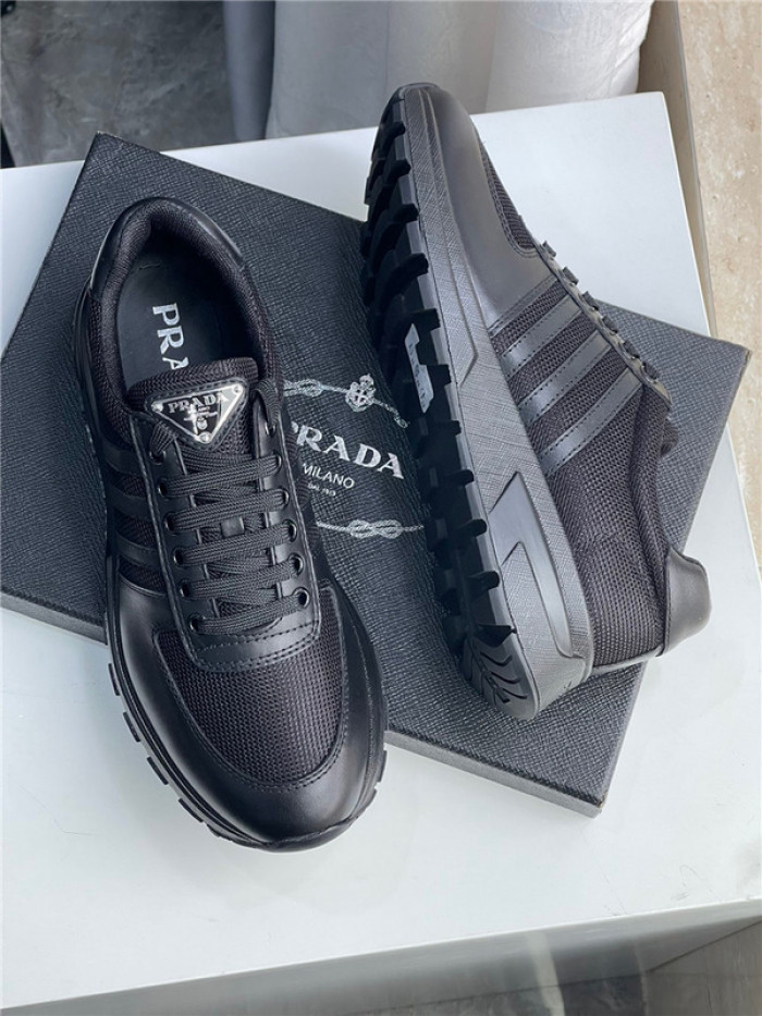 PR SNEAKER PR-53