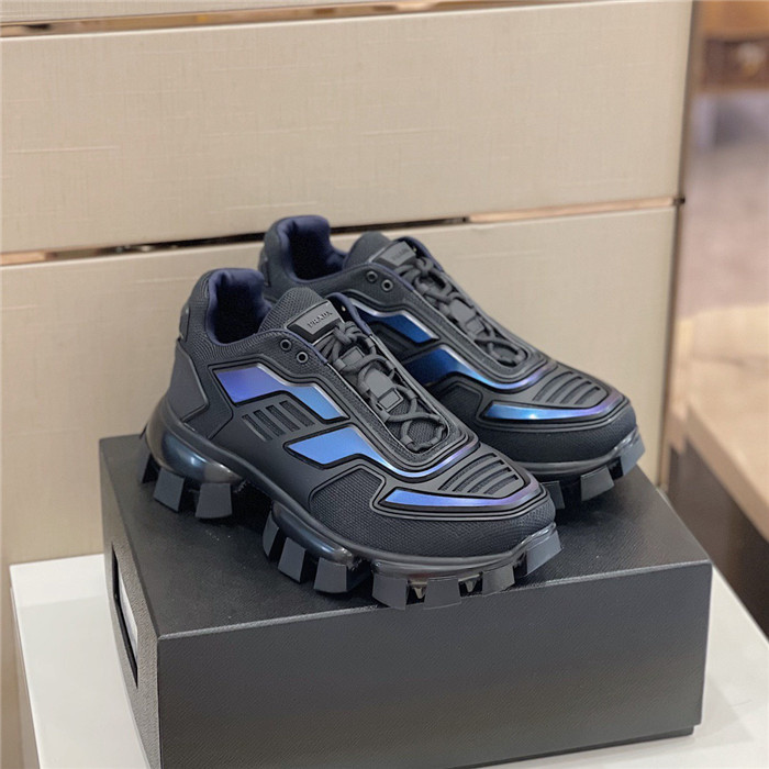 PR SNEAKER PR-60
