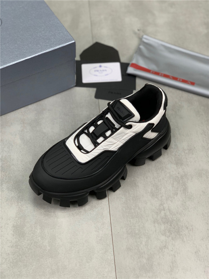 PR SNEAKER PR-61