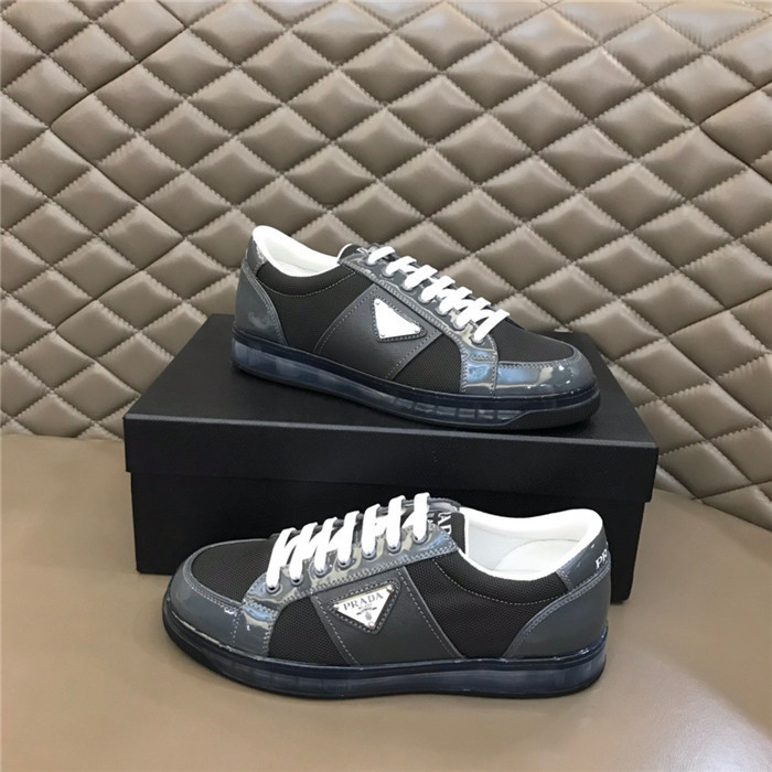 PR SNEAKER PR-68